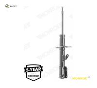 MONROE G8174 Shock absorber
