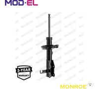 SHOCK ABSORBER G8196 FOR OPEL ASTRA/J/Van/Hatchback/Sports/Tourer ZAFIRA/VAN