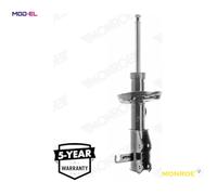 SHOCK ABSORBER G8196 FOR VAUXHALL ZAFIRA/Mk/III ASTRA/VI OPEL CHEVROLET