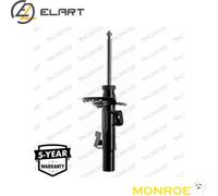 SHOCK ABSORBER G8199 FOR VOLVO XC70/II/VAN V70/III S80 FORD MONDEO/IV/Turnier