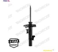 Shock Absorber Fits Ford Galaxy Mondeo S-Max MONROE G8201