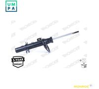 MONROE G8204 Shock absorber