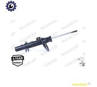 MONROE G8204 Shock absorber