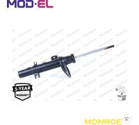 SHOCK ABSORBER G8204 FOR CITROËN C3/II/Hatchback/Van DS3/Convertible8FR 1.4L