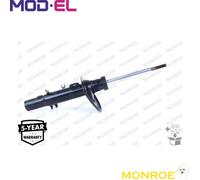 SHOCK ABSORBER G8205 FOR CITROËN C3/II/Hatchback/Van DS3/Convertible8FR 1.4L