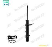 MONROE G8206 Shock absorber
