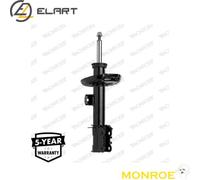 SHOCK ABSORBER G8208 FOR FIAT DOBLO/Bus/Platform/Chassis/Cargo OPEL COMBO/Box