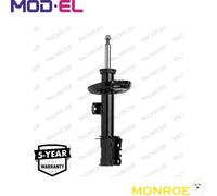 SHOCK ABSORBER G8208 FOR FIAT DOBLO/Bus/Platform/Chassis/Cargo OPEL COMBO/Box