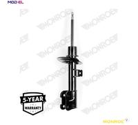SHOCK ABSORBER G8219 FOR HYUNDAI GRAND/SANTA/FE MAXCRUZ D4HB 2.2L G4KE 2.4L 4cyl
