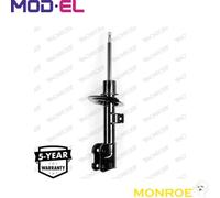 SHOCK ABSORBER G8219 FOR HYUNDAI SANTA/FÉ/III/SUV/Van/GRAND D4HB 2.2LD4HA 2.0L