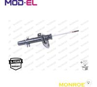 SHOCK ABSORBER G8221 FOR PEUGEOT 208/Hatchback/Van/I HMZ/HMR/HMP/HMM/HNZ 1.2L