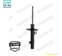 MONROE G8223 Shock absorber