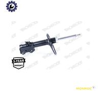 MONROE G8230 Shock absorber