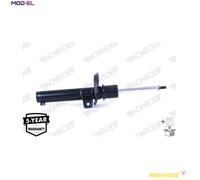 SHOCK ABSORBER G8264 FOR VW SEAT DEDA/CCZA 2.0L DFMA/CUWA/DLTA/DFLA/CUVC 2.0L