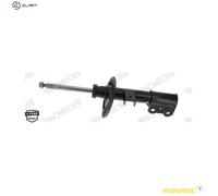 MONROE G8274 Shock absorber