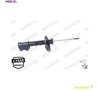 MONROE G8282 Shock absorber