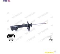 MONROE G8283 Shock absorber