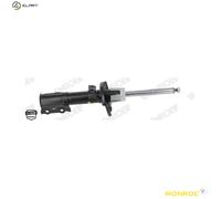 MONROE G8288 Shock absorber