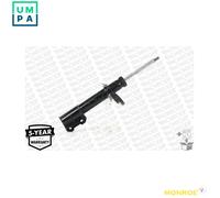 MONROE G8290 Shock absorber
