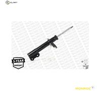 MONROE G8290 Shock absorber