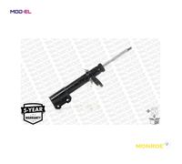 MONROE G8290 Shock absorber