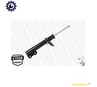 SHOCK ABSORBER G8291 FOR SAAB 9-3X Z 18 XE 1.8L A19DTR Z19DTR/19DTH/19DT 1.9L