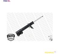 SHOCK ABSORBER G8291 FOR SAAB 9-3X Z 18 XE 1.8L A19DTR Z19DTR/19DTH/19DT 1.9L