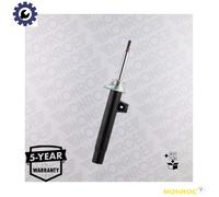 SHOCK ABSORBER G8292 FOR BMW 1/E8/E82/3/E9/Convertible/E88/E87 N46B20B/CC 2.0L