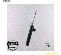 SHOCK ABSORBER G8292 FOR BMW 1/E8/E82/3/E9/Convertible/E88/E87 N46B20B/CC 2.0L