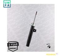 Shock Absorber Fits BMW 1 Series 3 Series MONROE G8292
