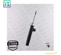 Shock Absorber Fits BMW 1 Series 3 Series MONROE G8292