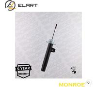 SHOCK ABSORBER G8293 FOR BMW 1/E8/E82/E9/Convertible/E88/E87 N46B20CB/B/C 2.0L