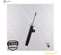 Monroe Shock Absorber G8293 Front Left Top Pin for BMW 1/3 E81 E87 E88