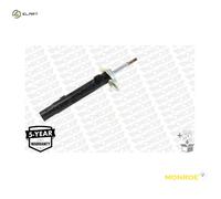 Shock Absorber Fits BMW 3 Series MONROE G8294