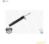 Monroe Shock Absorber G8294 - Fits BMW 3 Series E46 (Sedan/Coupe/Compact)