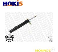 SHOCK ABSORBER G8294 FOR BMW 3/E46/Convertible/Compact N42B20A N46B20A/C 2.0L