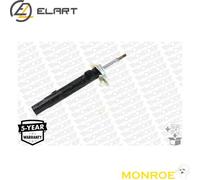 SHOCK ABSORBER G8294 FOR BMW 3/E46/Convertible/Compact N42B20A N46B20A/C 2.0L
