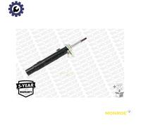 SHOCK ABSORBER G8295 FOR BMW 3/E46/Compact M47D20 2.0L 4cyl 3 E46 M57D30 3.0L