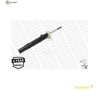 MONROE G8295 Shock absorber