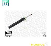 SHOCK ABSORBER G8295 FOR BMW 3/E46/Convertible/Compact N42B20A N46B20A/C 2.0L