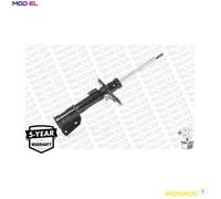 MONROE G8321 Shock absorber