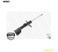 MONROE G8321 Shock absorber