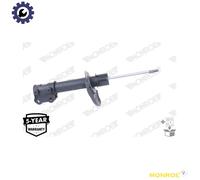 MONROE G8331 Shock absorber