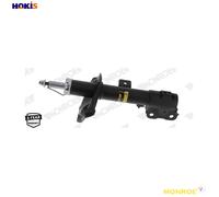 SHOCK ABSORBER G8353 FOR MITSUBISHI OUTLANDER/SPORT ASX/SUV/Van RVR/ROADEST 1.6L