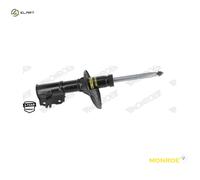 SHOCK ABSORBER G8358 FOR MITSUBISHI SPACE/STAR/MPV 4G18 1.6L 4G13 1.3L 4cyl