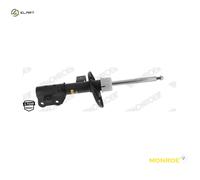 SHOCK ABSORBER G8370 FOR MAZDA AXELA P5Y1/P5Z3/P5Y4/P5Y5 1.5L S5Y8/S5Y7 1.5L 3