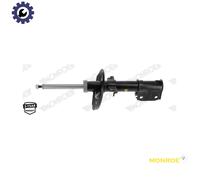 MONROE G8377 Shock absorber