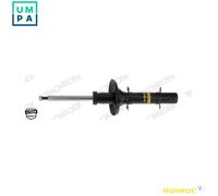 MONROE G8378 Shock absorber