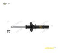 SHOCK ABSORBER G8378 FOR SKODA OCTAVIA/Combi VW GOLF/IV/Mk/Van BORA JETTA 2.0L