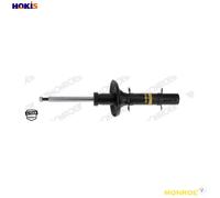 MONROE G8378 Shock absorber